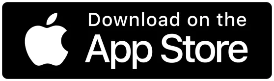 Bob Maxey Lincoln in Detroit MI