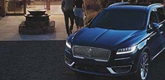 Bob Maxey Lincoln in Detroit MI