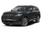 2026 Lincoln Aviator 4DR AWD PREM