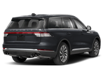 2026 Lincoln Aviator 4DR AWD PREM