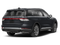 2026 Lincoln Aviator 4DR AWD PREM