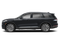 2026 Lincoln Aviator 4DR AWD PREM