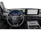 2026 Lincoln Aviator 4DR AWD PREM