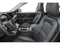 2026 Lincoln Aviator 4DR AWD PREM
