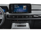 2026 Lincoln Aviator 4DR AWD PREM