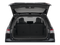 2026 Lincoln Aviator 4DR AWD PREM