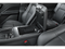 2026 Lincoln Aviator 4DR AWD PREM