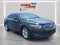 2018 Ford Taurus SEL