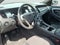 2018 Ford Taurus SEL