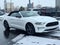 2022 Ford Mustang EcoBoost Premium Convertible