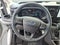 2024 Ford Transit XLT