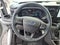 2024 Ford Transit XLT