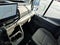 2024 Ford Transit XLT