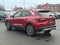 2023 Ford Escape Plug-In Hybrid Base