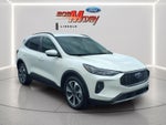 2024 Ford Escape Hybrid Platinum