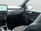 2025 Ford Escape Hybrid ST-Line Select