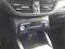 2025 Ford Escape Hybrid ST-Line Select