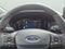 2025 Ford Escape Hybrid ST-Line Select