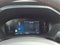 2025 Ford Escape Hybrid ST-Line Select