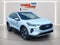 2025 Ford Escape Hybrid ST-Line Select