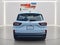 2025 Ford Escape Hybrid ST-Line Select