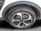 2025 Ford Escape Hybrid ST-Line Select