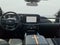 2024 Ford F-350 Super Duty Platinum