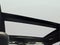 2024 Ford F-350 Super Duty Platinum