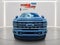 2024 Ford F-350 Super Duty Platinum