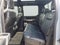 2024 Ford F-350 Super Duty Platinum