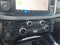 2024 Ford F-350 Super Duty Platinum