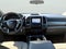 2020 Ford F-450 Super Duty XLT DRW