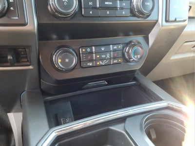 2020 Ford F-450 Super Duty XLT DRW