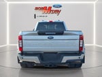 2020 Ford F-450 Super Duty XLT DRW