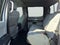 2020 Ford F-450 Super Duty XLT DRW