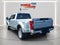 2020 Ford F-450 Super Duty XLT DRW