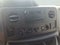 2012 Ford E-150 Commercial