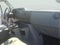2012 Ford E-150 Commercial