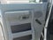 2012 Ford E-150 Commercial