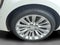 2016 Cadillac CTS 3.6L Luxury