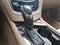 2016 Cadillac CTS 3.6L Luxury