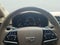2016 Cadillac CTS 3.6L Luxury