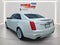 2016 Cadillac CTS 3.6L Luxury