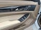 2016 Cadillac CTS 3.6L Luxury