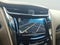 2016 Cadillac CTS 3.6L Luxury