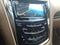 2016 Cadillac CTS 3.6L Luxury