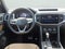 2021 Volkswagen Atlas Cross Sport 3.6L V6 SEL R-Line