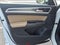 2021 Volkswagen Atlas Cross Sport 3.6L V6 SEL R-Line