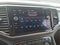 2021 Volkswagen Atlas Cross Sport 3.6L V6 SEL R-Line