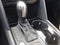 2021 Volkswagen Atlas Cross Sport 3.6L V6 SEL R-Line